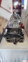 MAZDA B2500 - FORD RANGER  TURBO WL 12 VALVE ΚΟΡΜΟΣ ΚΑΠΑΚΙ ΠΛΗΡΕΣ ****ΚΑΙΝΟΥΡΓΙΟ-thumb-3