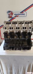 MAZDA B2500 - FORD RANGER  TURBO WL 12 VALVE ΚΟΡΜΟΣ ΚΑΠΑΚΙ ΠΛΗΡΕΣ ****ΚΑΙΝΟΥΡΓΙΟ-thumb-4