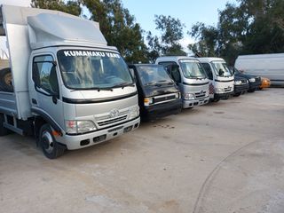 Ψυγείο Volkswagen 2019 T6 TRANSPORTER 2,0 TDI ψυγείο-thumb-69