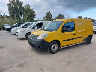 Ψυγείο Volkswagen 2019 T6 TRANSPORTER 2,0 TDI ψυγείο-thumb-71