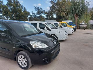 Ψυγείο Volkswagen 2019 T6 TRANSPORTER 2,0 TDI ψυγείο-thumb-73