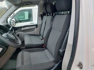 Ψυγείο Volkswagen 2019 T6 TRANSPORTER 2,0 TDI ψυγείο-thumb-6