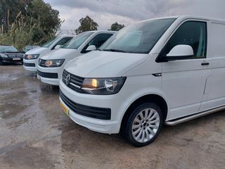 Ψυγείο Volkswagen 2019 T6 TRANSPORTER 2,0 TDI ψυγείο-thumb-11
