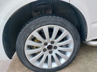 Ψυγείο Volkswagen 2019 T6 TRANSPORTER 2,0 TDI ψυγείο-thumb-16
