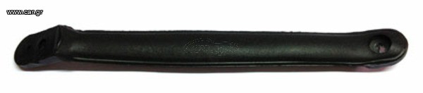 ΧΕΡΟΥΛΙ ΚΛΕΙΣΙΜΑΤΟΣ  ΠΟΡΤΑΣ TOYOTA RN25/30/40/ YN/LN85/110 ΜΑΥΡΟ