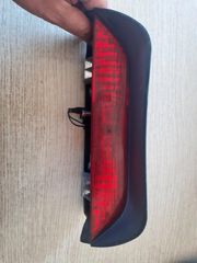 HYUNDAI GETZ  2006 - 2010 5ΘΥΡΟ -3ο ΣΤΟΠ/ 3o STOP