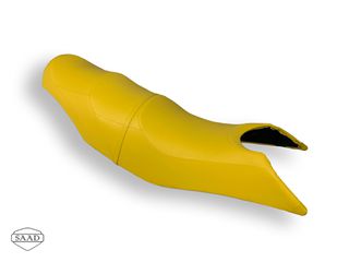 Κάλυμμα σέλας για SEA-DOO GTI 130 SE (2006) BASIC LINE