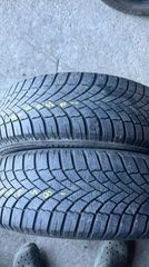 (((NOUSIS TYRES)))ΜΕΤΑΧΕΙΡΙΣΜΕΝΑ ΕΛΑΣΤΙΚΑ BRIDGESTONE  185/65R15 DOT 3719 ΤΟ ΖΕΥΓΑΡΙ 40 ΕΥΡΩ