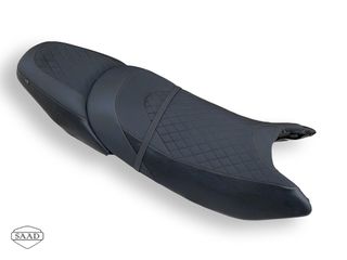 Κάλυμμα σέλας για  KAWASAKI STX 15 F (2006-2018)-thumb-4