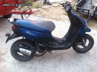 peugeot trekker 50cc-thumb-1