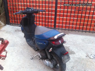 peugeot trekker 50cc-thumb-2