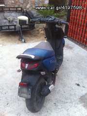peugeot trekker 50cc-thumb-4