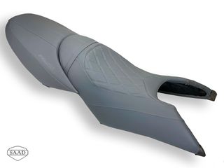 Κάλυμμα σέλας για Sea-doo  RXT-(X) 255/GTX Di/ GTX 4-Tec / GTX Ltd, GTX Wake/ Wake Pro 215