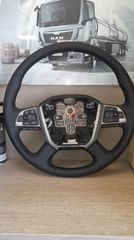ΤΙΜΟΝΙ ΜΑΝ TGX ME ΠΛΗΚΤΡΑ ΧΩΡΙΣ ΑΕΡΟΣΑΚΟ 81464306107-thumb-1