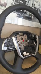 ΤΙΜΟΝΙ ΜΑΝ TGX ME ΠΛΗΚΤΡΑ ΧΩΡΙΣ ΑΕΡΟΣΑΚΟ 81464306107-thumb-3
