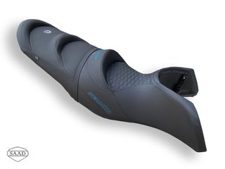 Κάλυμμα σέλας για SEA-DOO GTX 215/260-300/GTX-S 155 LIMITED (2016-2017)