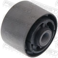 ΣΥΝΕΜΠΛΟΚ ΨΑΛΙΔΙΟΥ HYUNDAI SANTA FE 2.0,2.4 <06 FEBEST