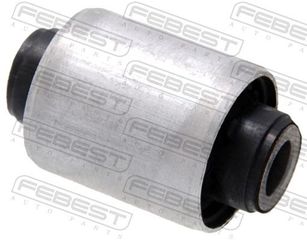 ΣΥΝΕΜΠΛΟΚ ΨΑΛΙΔΙΟΥ INFINITI EX 37 08>  FEBEST