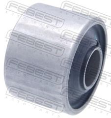 ΣΥΝΕΜΠΛΟΚ ΨΑΛΙΔΙΟΥ INFINITI EX 37 08> FEBEST