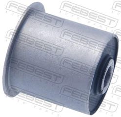 ΣΥΝΕΜΠΛΟΚ ΨΑΛΙΔΙΟΥ JEEP CHEROKEE 2.4,2.5CRD <08 ΠΙΣΩ