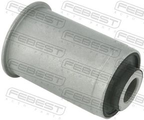 ΣΥΝΕΜΠΛΟΚ ΨΑΛΙΔΙΟΥ JEEP CHEROKEE 2.4,2.5CRDI <08
