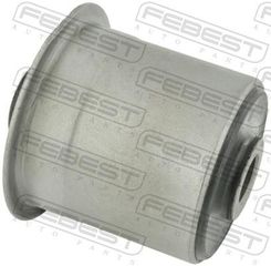 ΣΥΝΕΜΠΛΟΚ ΨΑΛΙΔΙΟΥ JEEP GRAND CHEROKEE 2.TTD,4.0 95>