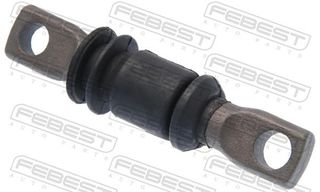 ΣΥΝΕΜΠΛΟΚ ΨΑΛΙΔΙΟΥ KIA CERATO 1.6,2.0 04- FEBEST