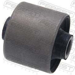 ΣΥΝΕΜΠΛΟΚ ΨΑΛΙΔΙΟΥ KIA SORENTO-HYUNDAI H-1 2.4 02>