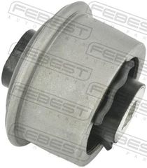 ΣΥΝΕΜΠΛΟΚ ΨΑΛΙΔΙΟΥ-PSA SCENIC III(JZ0/1) 1.5 DCI 09-