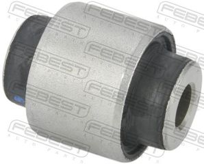 ΣΥΝΕΜΠΛΟΚ ΨΑΛΙΔΙΟΥ-SSANGYONG RODIUS 2.7 XDI 05-
