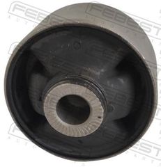 ΣΥΝΕΜΠΛΟΚ ΨΑΛΙΔΙΟΥ-TOYOTA CH-R(X1) 1.8 HYBRID 16-