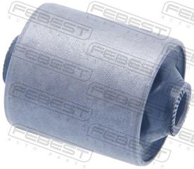 ΣΥΝΕΜΠΛΟΚ-DAEWOO MATIZ(M100) 1.0 03-