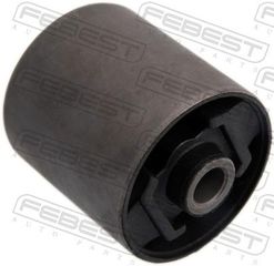 ΣΥΝΕΜΠΛΟΚ-NISSAN PRIMERA(P12) 1.8 02-