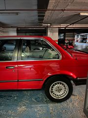 Bmw 318 1988 Ε30 Μ10