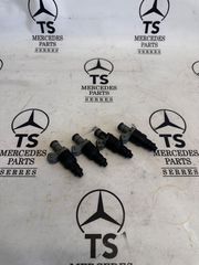 MERCEDES 0000787423 ΥΠΑΡΧΟΥΝ ΔΙΑΦΟΡΑ ΑΝΤΑΛΛΑΚΤΙΚΑ