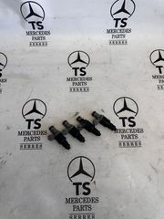 MERCEDES 0000787423 ΥΠΑΡΧΟΥΝ ΔΙΑΦΟΡΑ ΑΝΤΑΛΛΑΚΤΙΚΑ-thumb-1