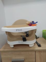 καρεκλάκι φαγητού