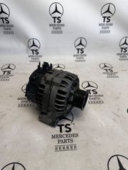 MERCEDES 0101549802 ΥΠΑΡΧΟΥΝ ΔΙΑΦΟΡΑ ΑΝΤΑΛΛΑΚΤΙΚΑ