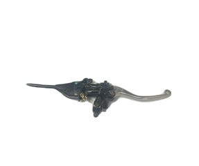HONDA PCX 125-150 LED (15’-18’)ΒΑΣΗ ΜΑΝΕΤΑΣ