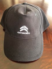 ΚΑΠΕΛΟ JOCKEY CITROEN (AMC048103)