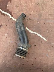 FIAT DUCATO 2001-2005 2.3 JTD ΣΩΛΗΝΑΣ ΑΕΡΑ