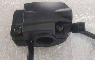 Διακόπτης δεξιός Peugeot-thumb-1