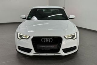 Audi A5 2014 1.8 tfsi  Euro 6-thumb-1