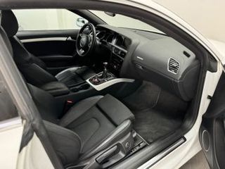 Audi A5 2014 1.8 tfsi  Euro 6-thumb-4