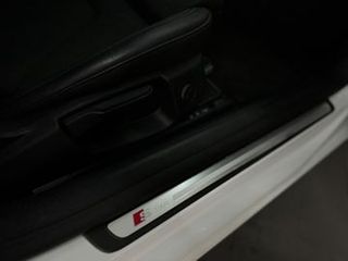 Audi A5 2014 1.8 tfsi  Euro 6-thumb-5