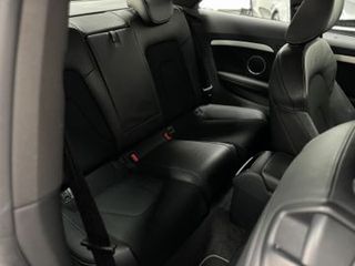 Audi A5 2014 1.8 tfsi  Euro 6-thumb-6