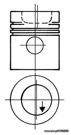 ΕΜΒΟΛΑ  PERKINS 4.248