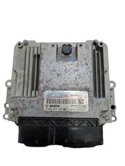 ΕΓΚΕΦΑΛΟΣ ΚΙΝΗΤΗΡΑ IVECO  Daily   5801352711 0281017455 EDC17C49 ΑΡΙΣΤΟΣ !!!!