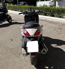 Yamaha X-CITY 250 2012-thumb-4