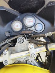 Yamaha TDM 850 2001-thumb-4